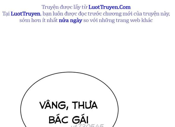 Tiền Sử Vlog Chap 44 - Next Chap 45