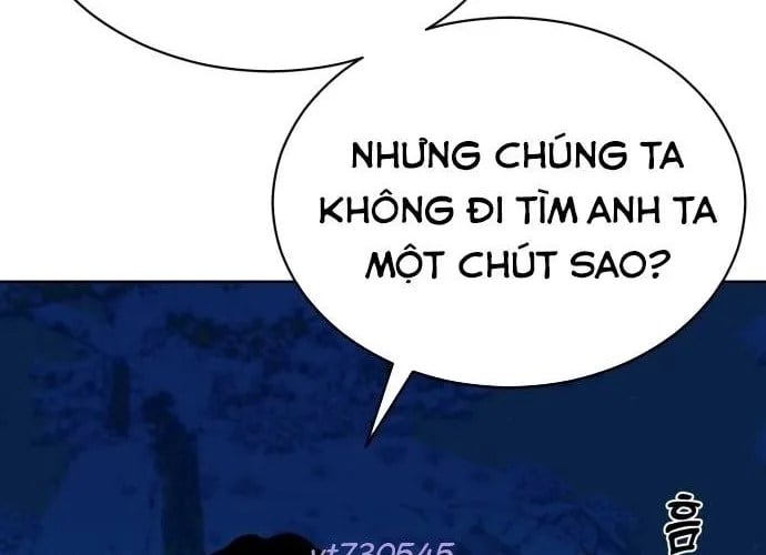 Tiền Sử Vlog Chap 44 - Next Chap 45