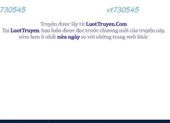 Tiền Sử Vlog Chap 44 - Next Chap 45