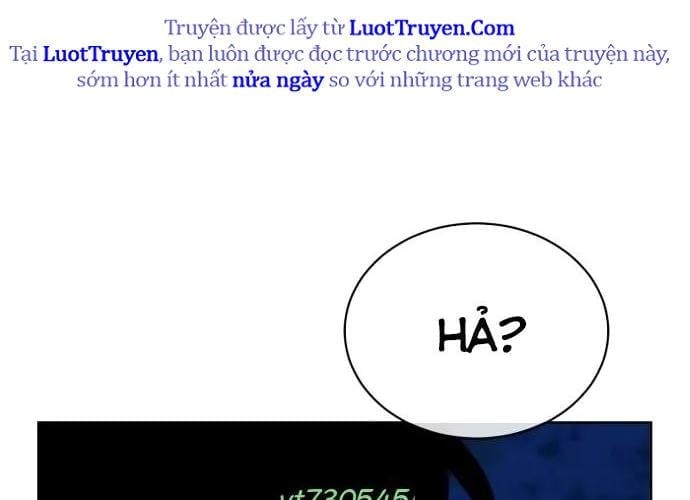 Tiền Sử Vlog Chap 44 - Next Chap 45