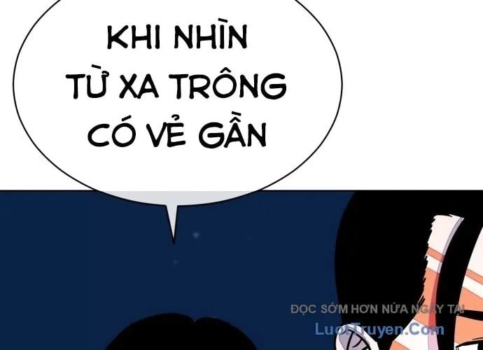 Tiền Sử Vlog Chap 44 - Next Chap 45