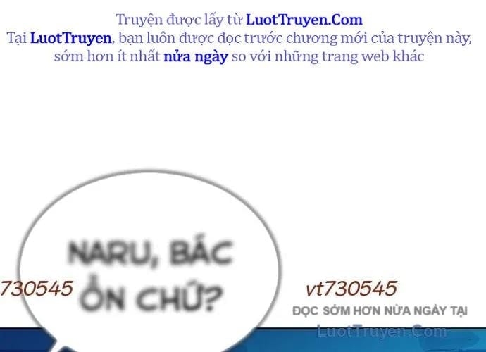 Tiền Sử Vlog Chap 44 - Next Chap 45