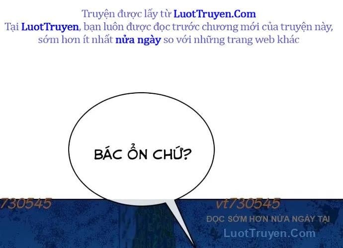 Tiền Sử Vlog Chap 44 - Next Chap 45