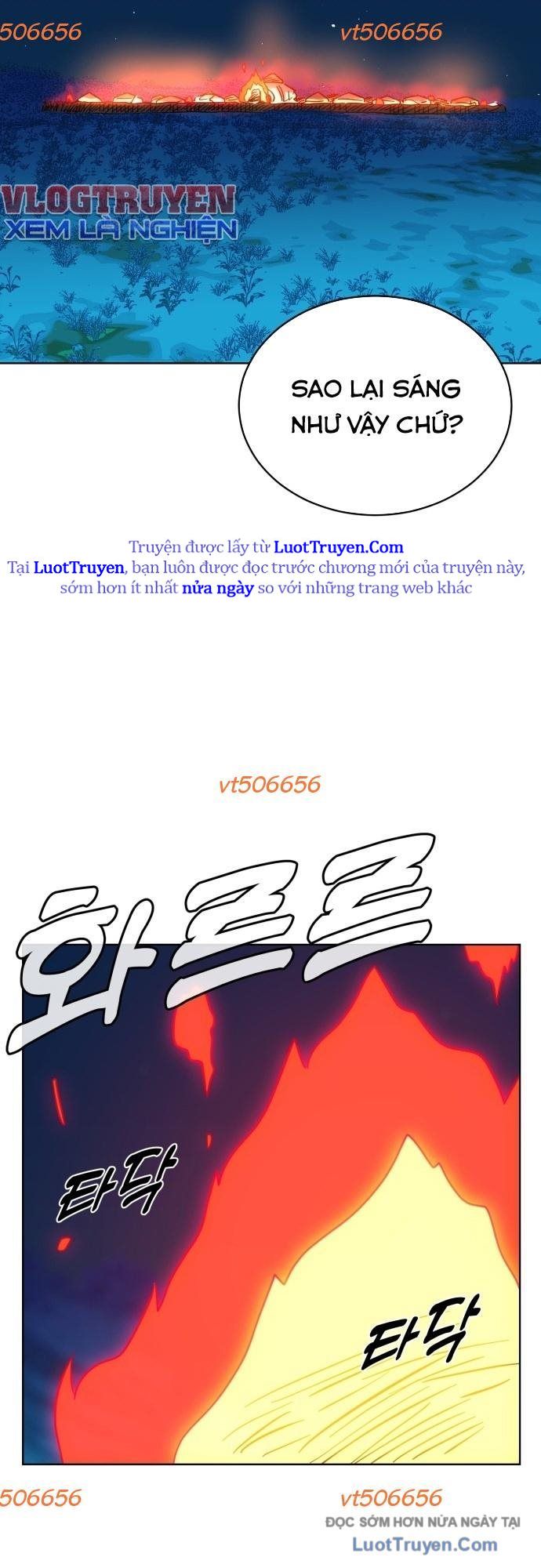 Tiền Sử Vlog Chap 46 - Next Chap 47