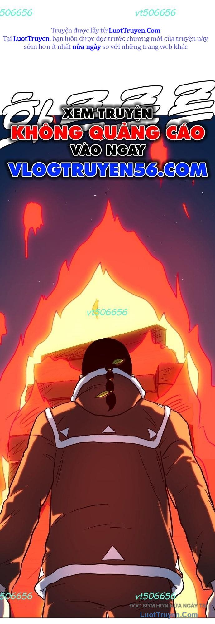 Tiền Sử Vlog Chap 46 - Next Chap 47