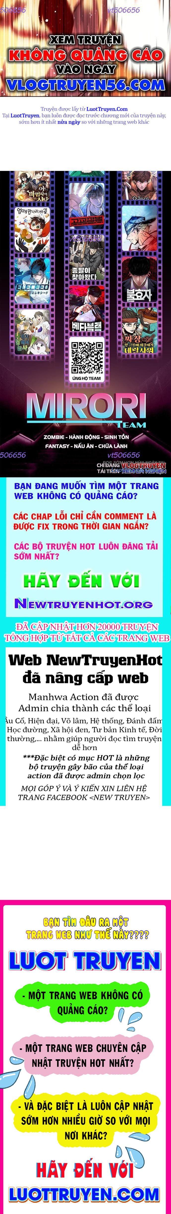 Tiền Sử Vlog Chap 46 - Next Chap 47