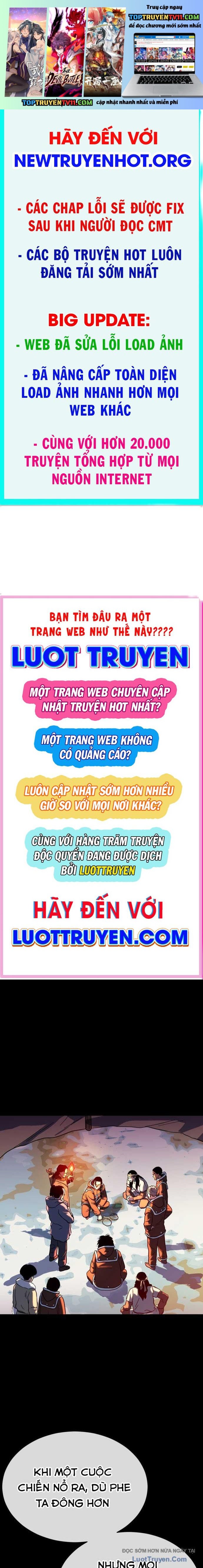 Tiền Sử Vlog Chap 47 - Next Chap 48