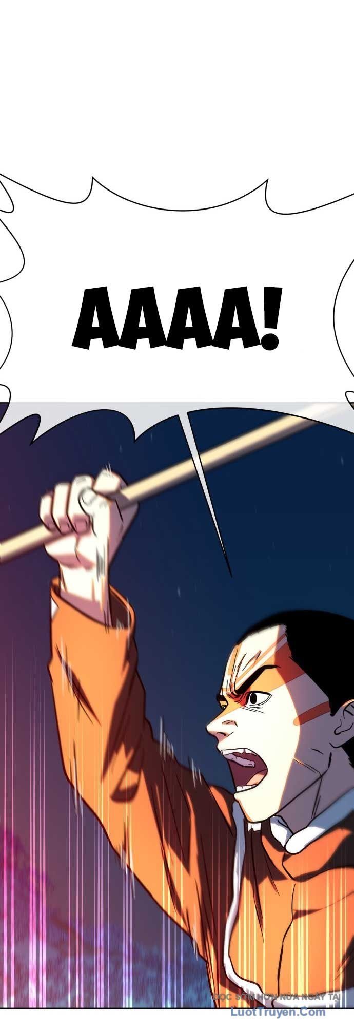 Tiền Sử Vlog Chap 47 - Next Chap 48