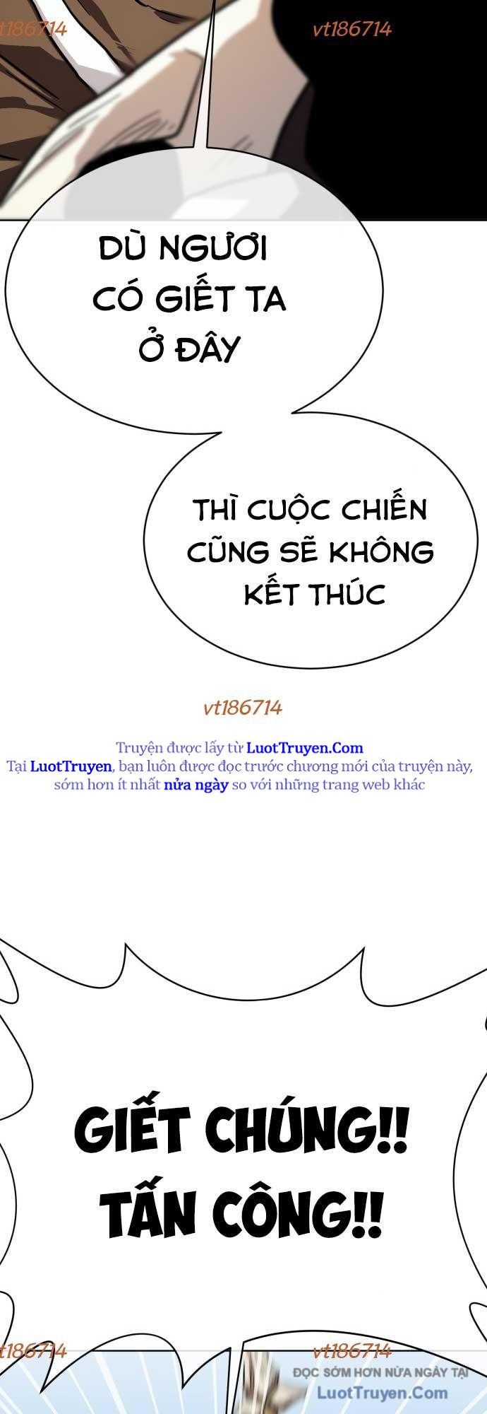 Tiền Sử Vlog Chap 47 - Next Chap 48