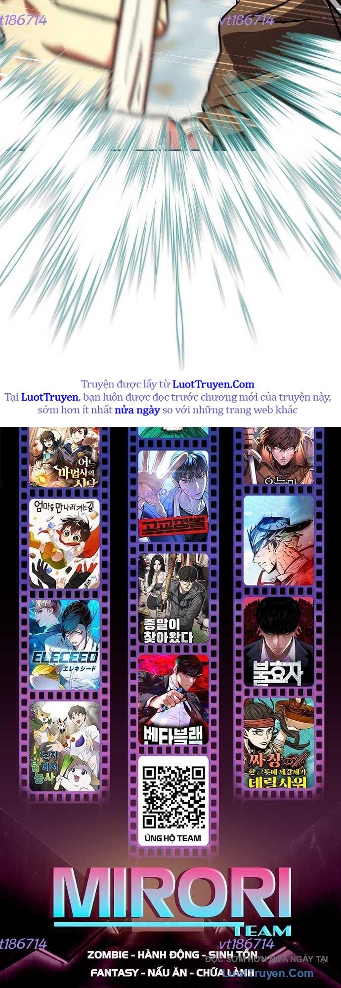 Tiền Sử Vlog Chap 47 - Next Chap 48