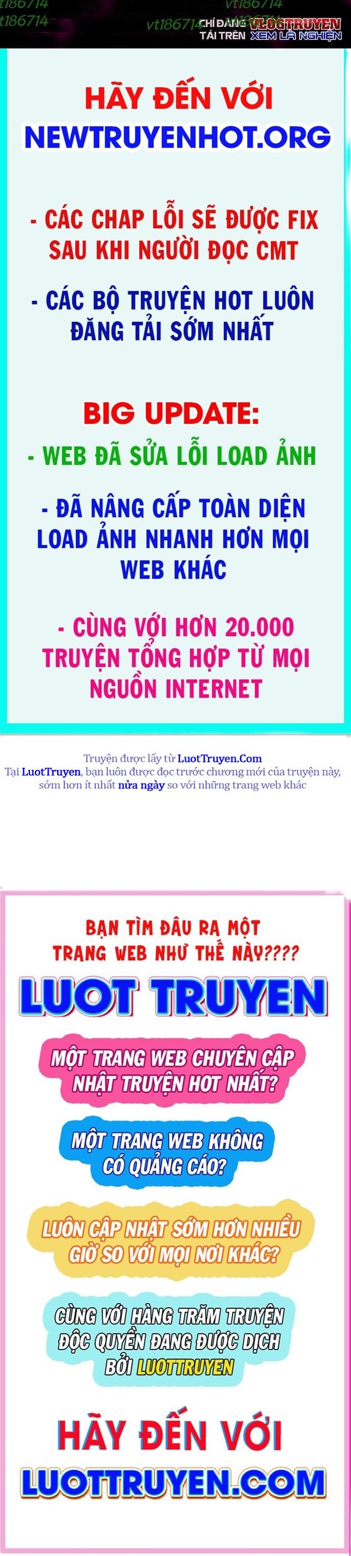 Tiền Sử Vlog Chap 47 - Next Chap 48