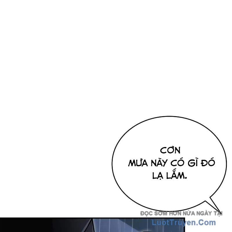 Học Viện Minh Triết Chap 32 - Next Chap 33