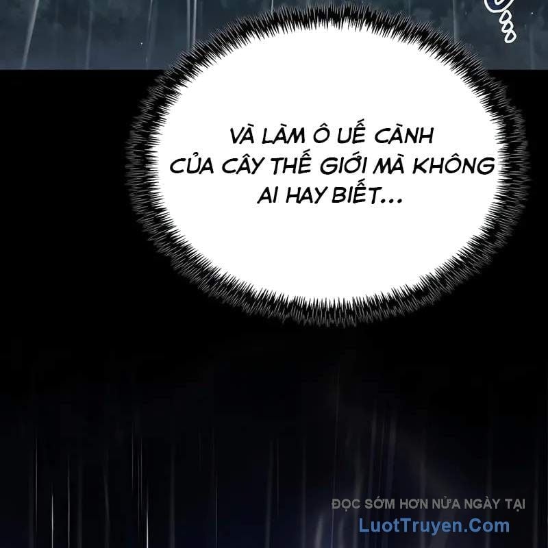 Học Viện Minh Triết Chap 32 - Next Chap 33