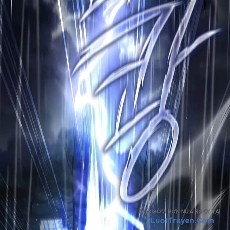 Học Viện Minh Triết Chap 32 - Next Chap 33