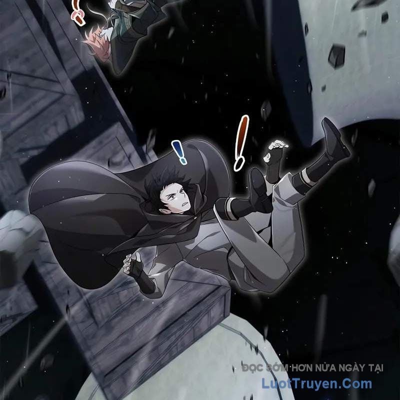 Học Viện Minh Triết Chap 32 - Next Chap 33