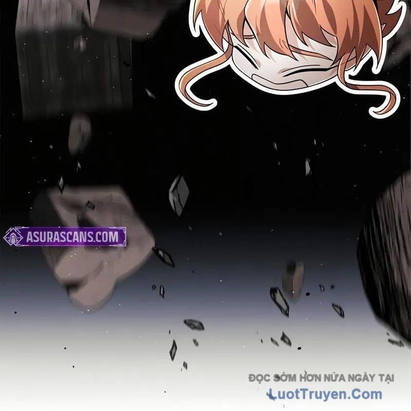 Học Viện Minh Triết Chap 32 - Next Chap 33