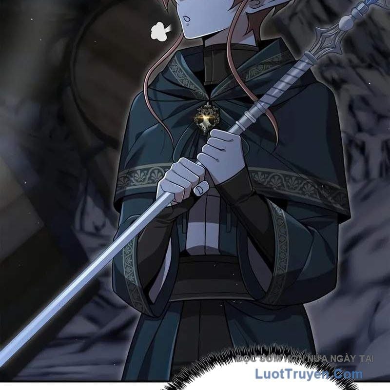 Học Viện Minh Triết Chap 32 - Next Chap 33