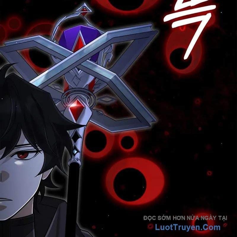 Học Viện Minh Triết Chap 32 - Next Chap 33
