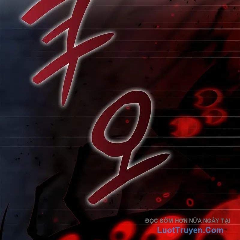 Học Viện Minh Triết Chap 32 - Next Chap 33