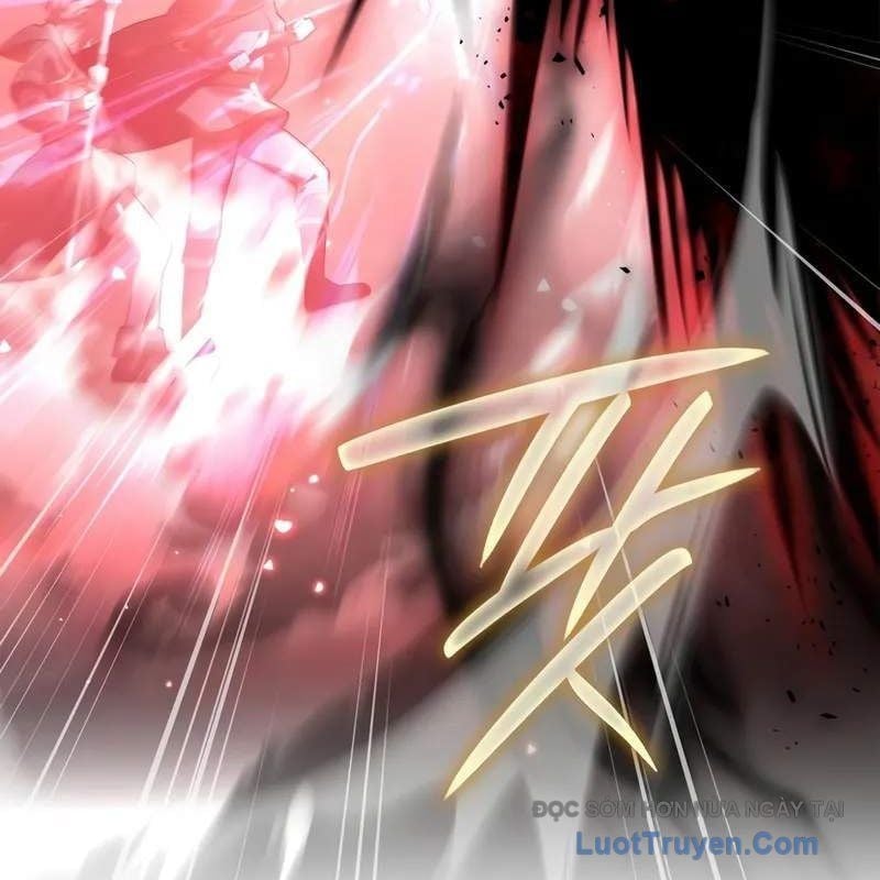 Học Viện Minh Triết Chap 32 - Next Chap 33