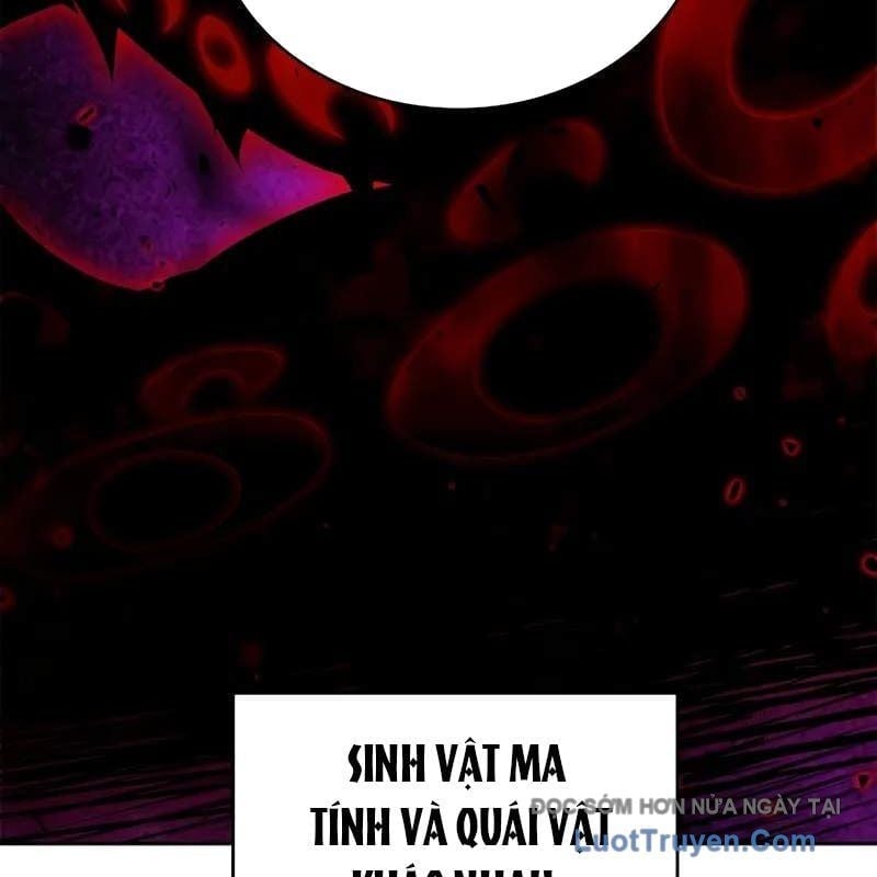 Học Viện Minh Triết Chap 32 - Next Chap 33