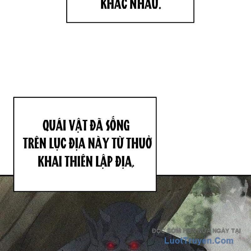Học Viện Minh Triết Chap 32 - Next Chap 33