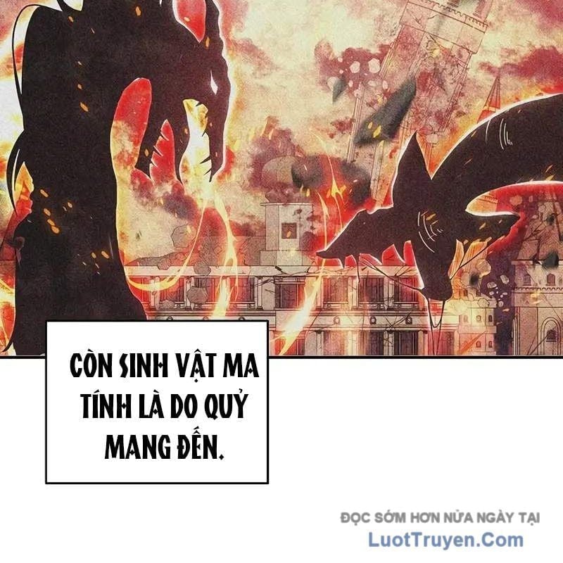 Học Viện Minh Triết Chap 32 - Next Chap 33