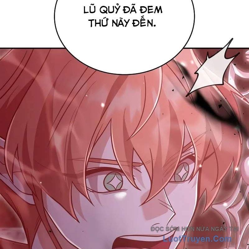 Học Viện Minh Triết Chap 32 - Next Chap 33