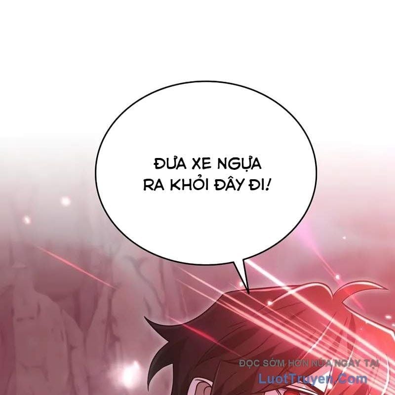 Học Viện Minh Triết Chap 32 - Next Chap 33