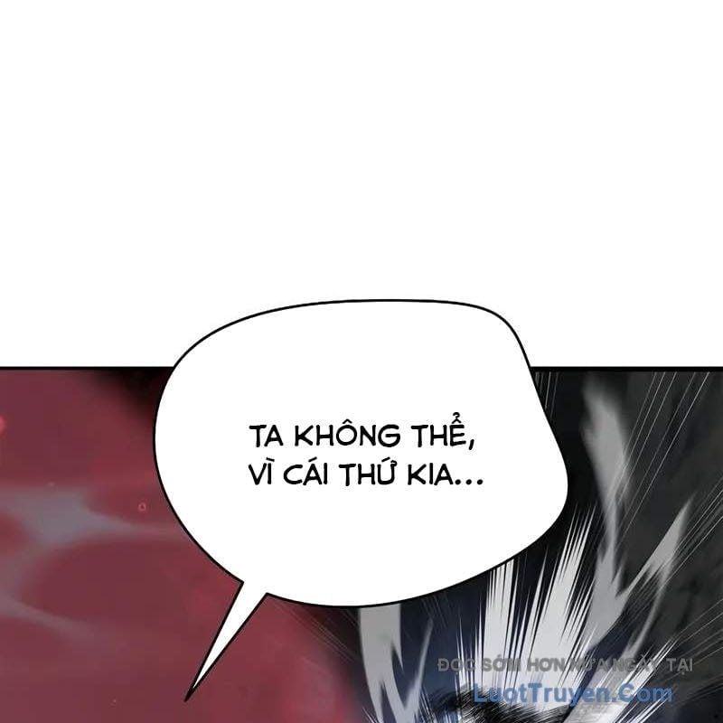 Học Viện Minh Triết Chap 32 - Next Chap 33