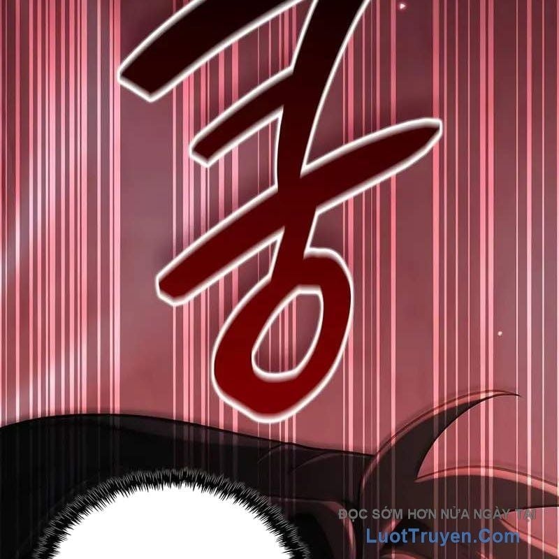 Học Viện Minh Triết Chap 32 - Next Chap 33