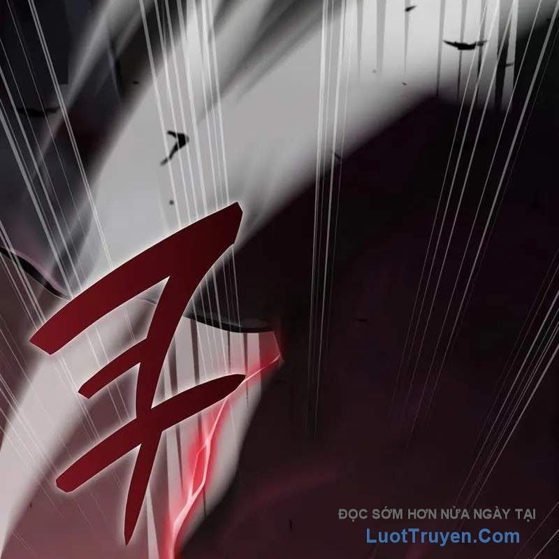 Học Viện Minh Triết Chap 32 - Next Chap 33