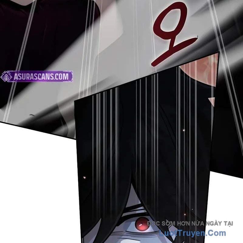 Học Viện Minh Triết Chap 32 - Next Chap 33