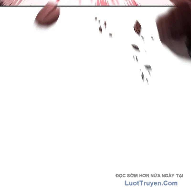 Học Viện Minh Triết Chap 32 - Next Chap 33