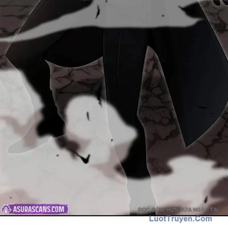 Học Viện Minh Triết Chap 32 - Next Chap 33