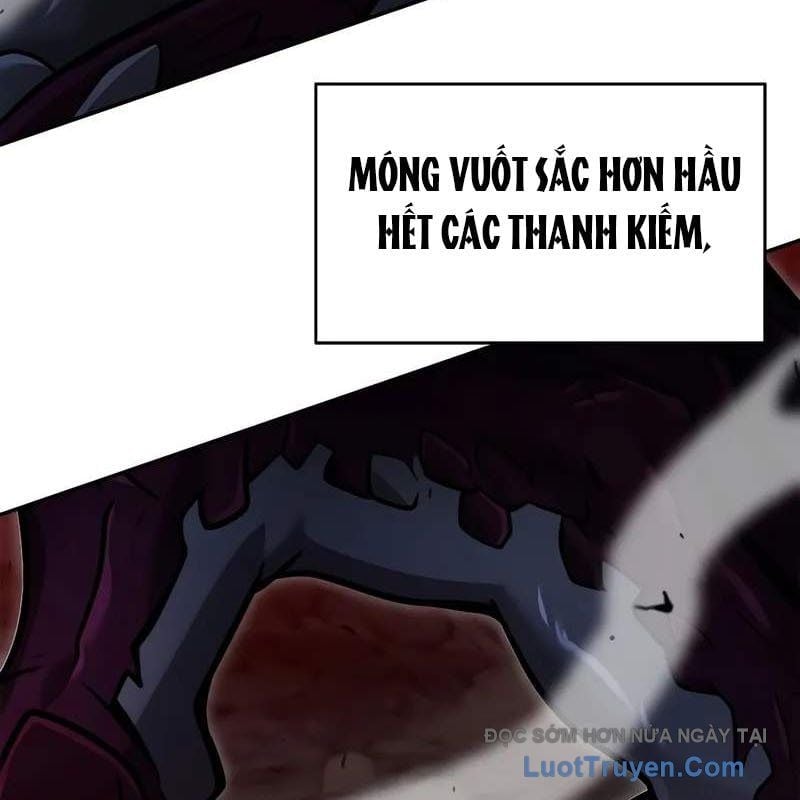 Học Viện Minh Triết Chap 32 - Next Chap 33