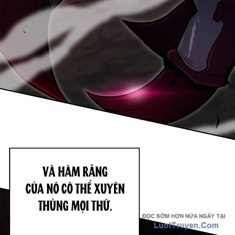 Học Viện Minh Triết Chap 32 - Next Chap 33