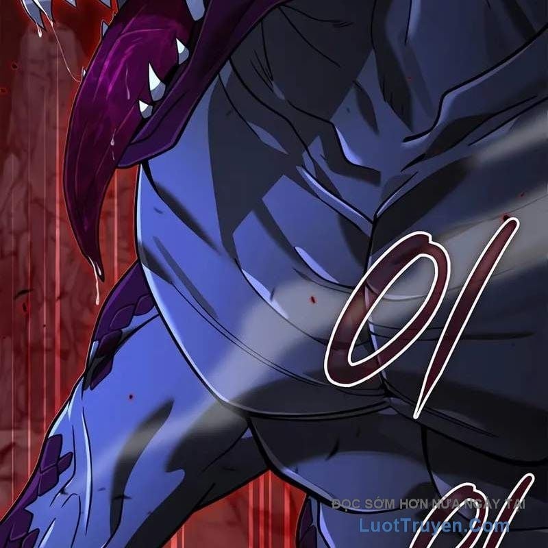 Học Viện Minh Triết Chap 32 - Next Chap 33