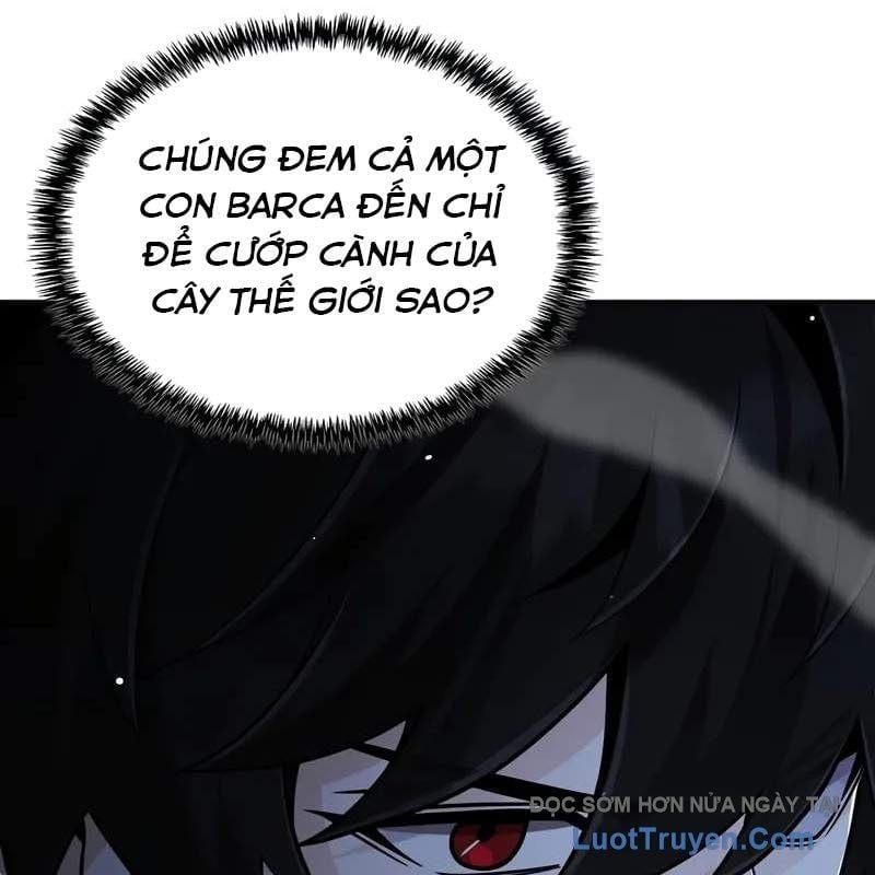 Học Viện Minh Triết Chap 32 - Next Chap 33