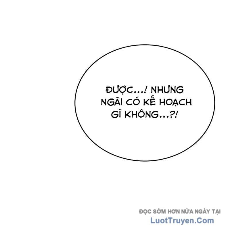 Học Viện Minh Triết Chap 32 - Next Chap 33