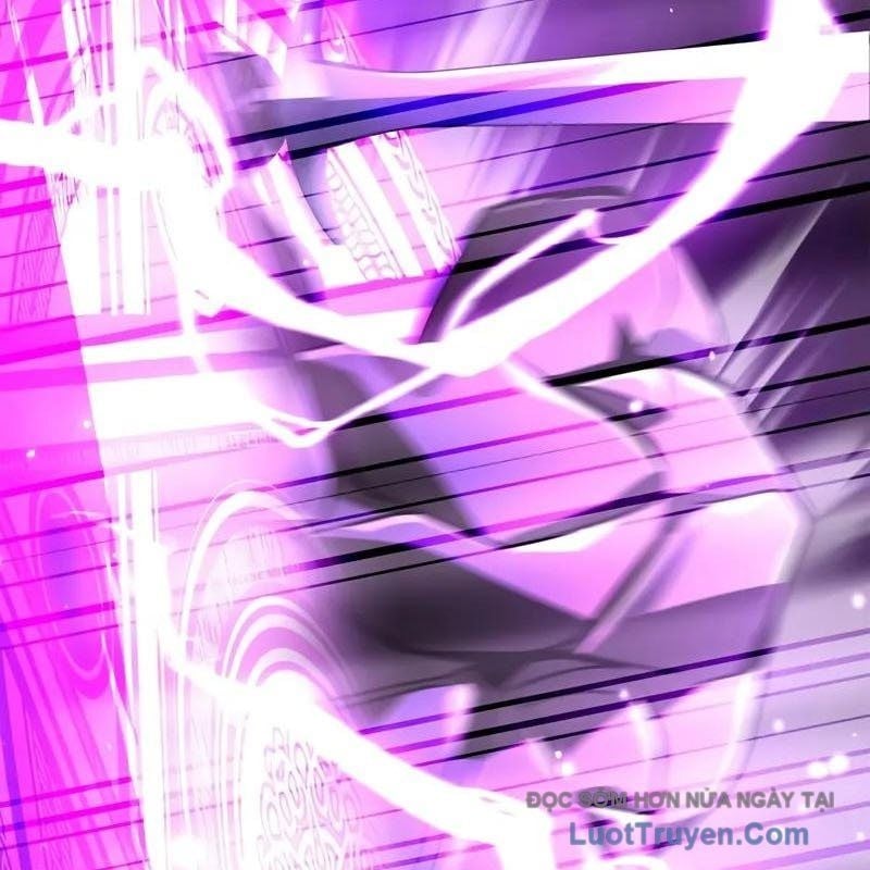 Học Viện Minh Triết Chap 32 - Next Chap 33