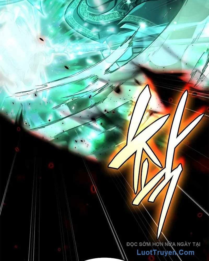 Học Viện Minh Triết Chap 33 - Next Chap 34