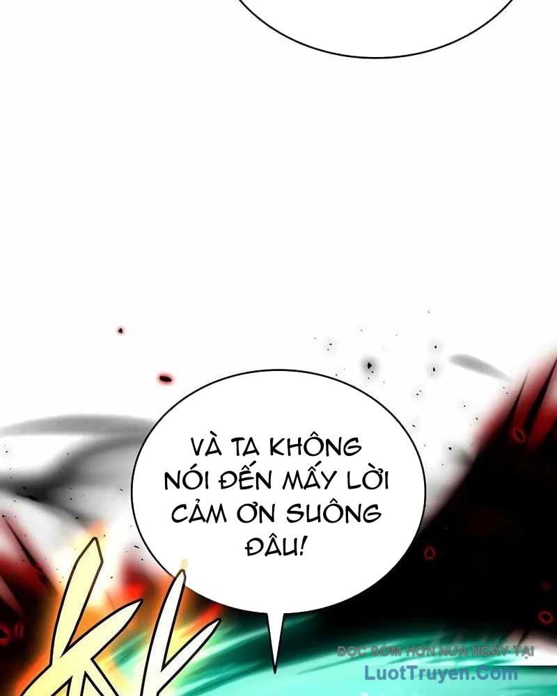 Học Viện Minh Triết Chap 33 - Next Chap 34