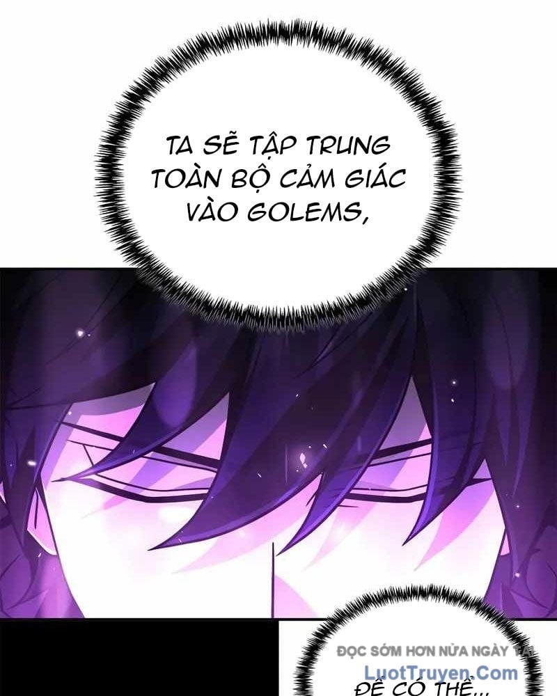 Học Viện Minh Triết Chap 33 - Next Chap 34