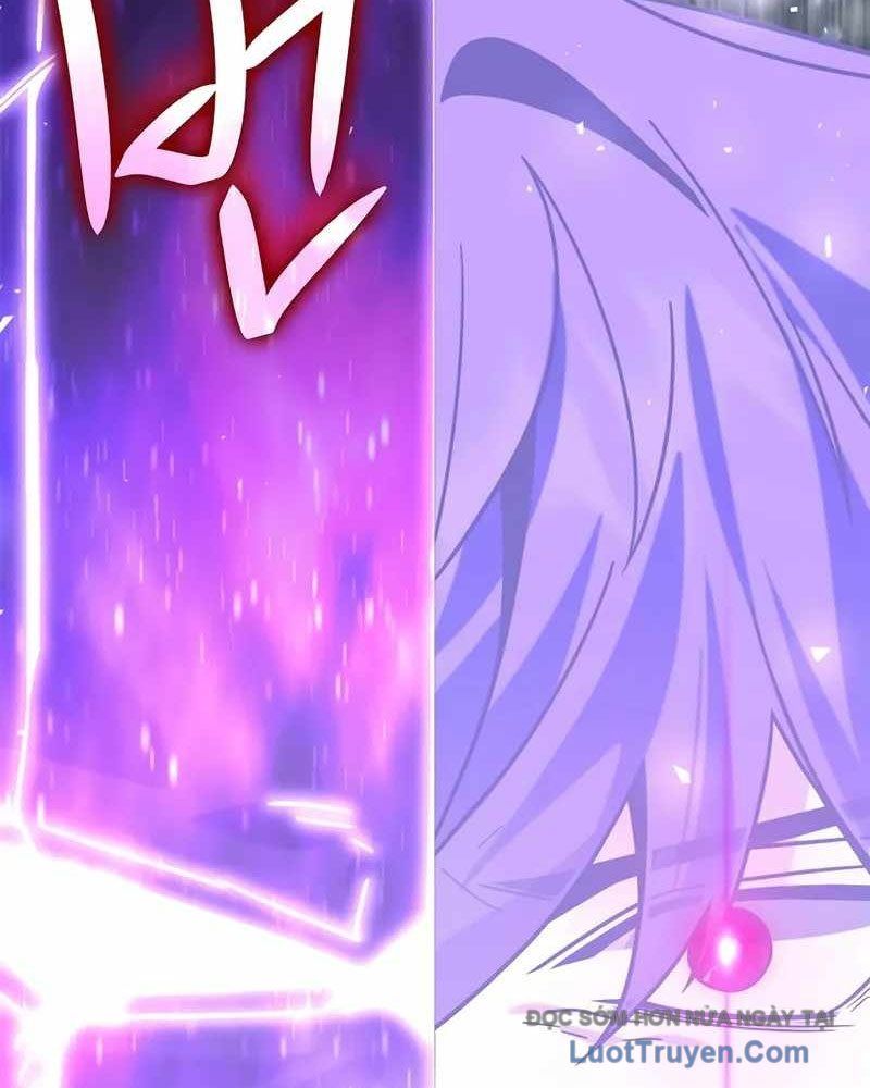 Học Viện Minh Triết Chap 33 - Next Chap 34