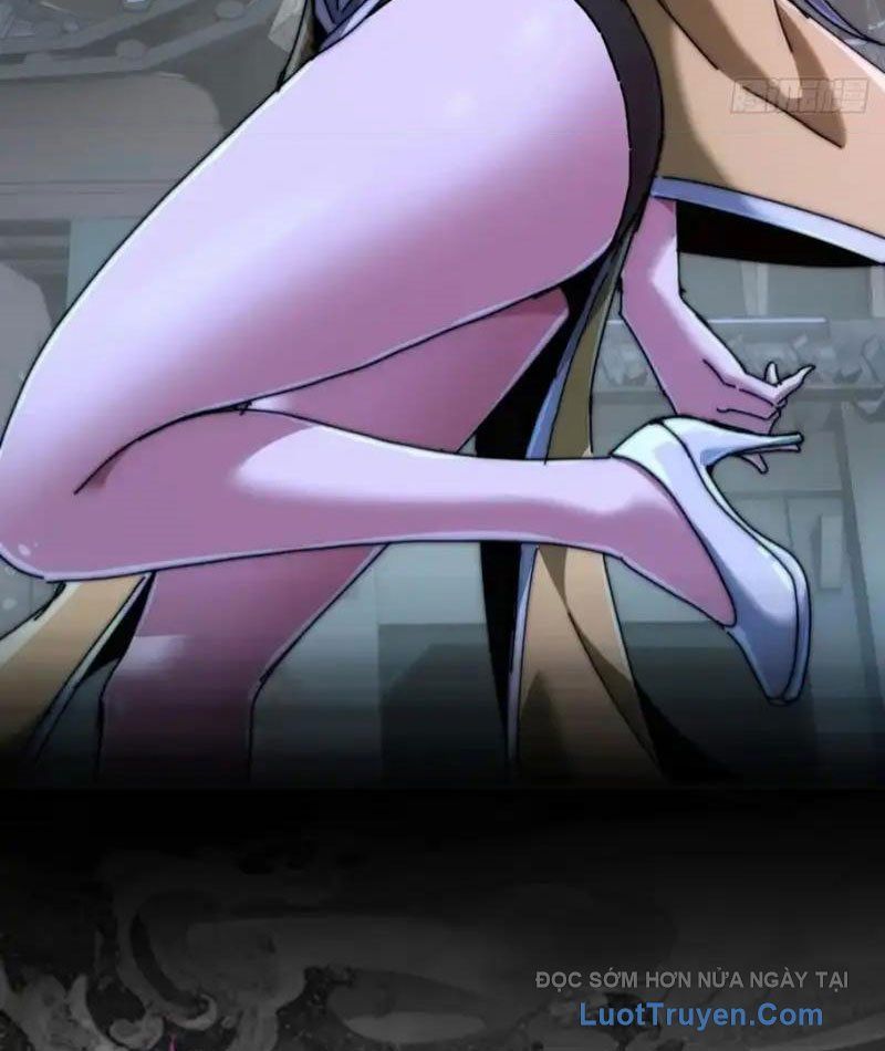 Ta Dựa Vào Tu Tiên Xưng Bá Mạt Thế Chap 32 - Next Chap 33