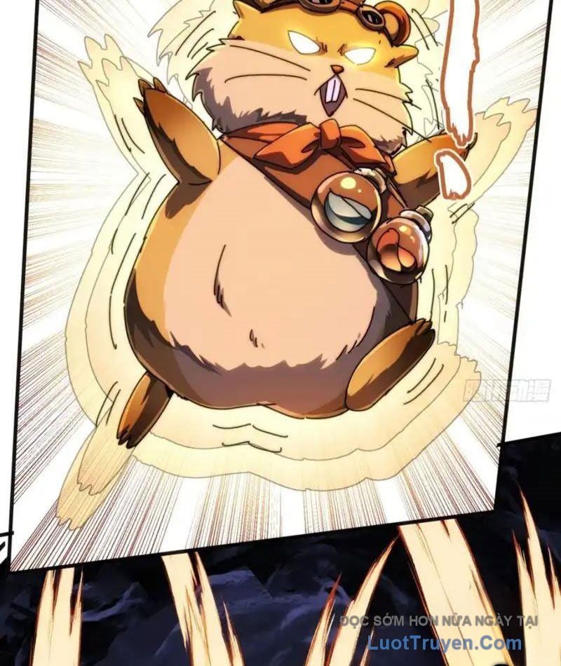 Ta Dựa Vào Tu Tiên Xưng Bá Mạt Thế Chap 32 - Next Chap 33