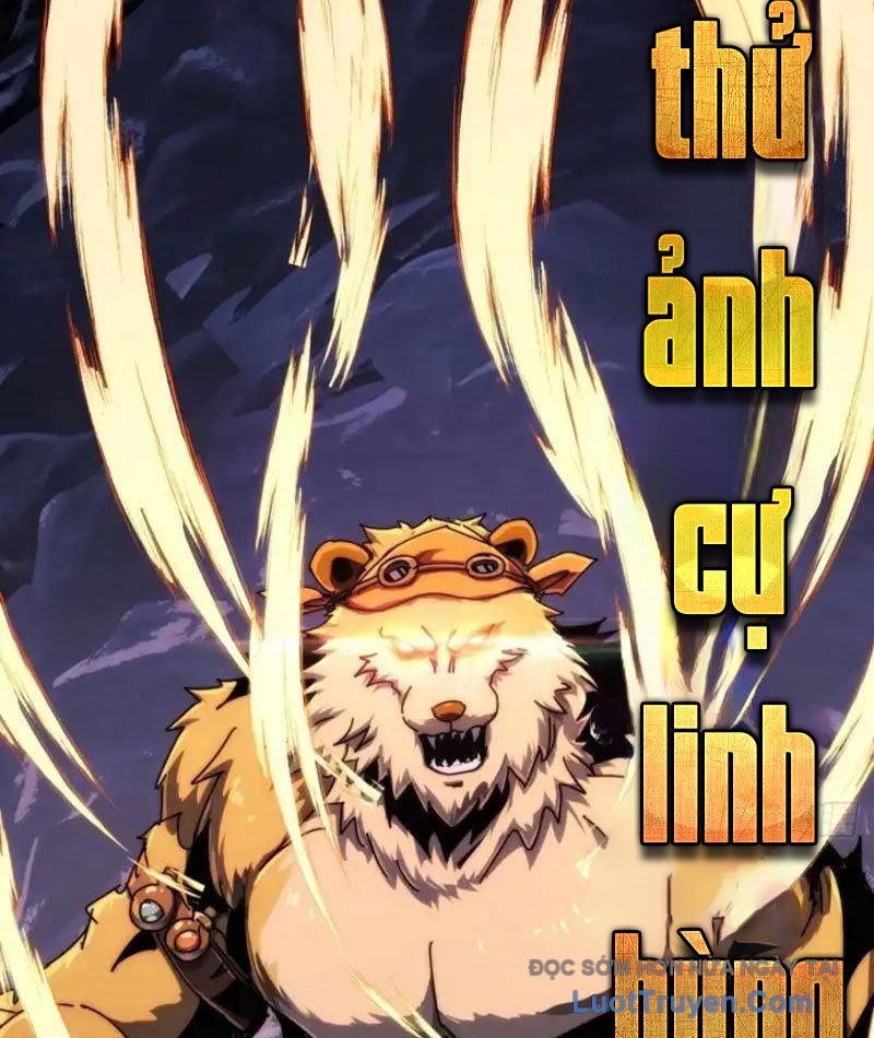 Ta Dựa Vào Tu Tiên Xưng Bá Mạt Thế Chap 32 - Next Chap 33