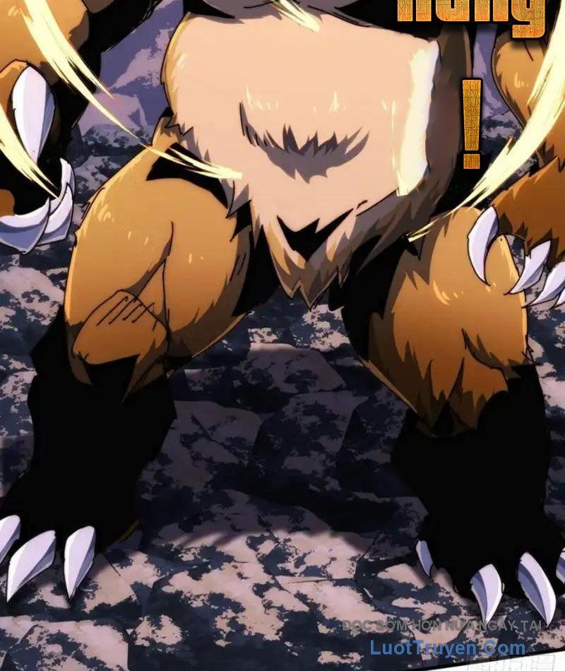 Ta Dựa Vào Tu Tiên Xưng Bá Mạt Thế Chap 32 - Next Chap 33