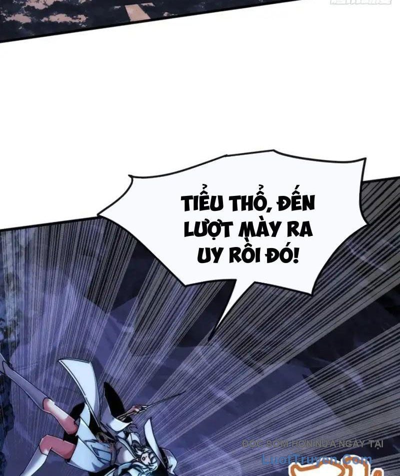 Ta Dựa Vào Tu Tiên Xưng Bá Mạt Thế Chap 32 - Next Chap 33